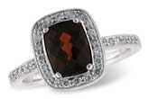 D211-64616: LDS DIA RG 1.85 GARNET 2.11 TGW