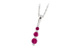 D215-30952: NECK .55 RUBY .60 TGW