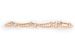 D216-19143: BRACELET 1.66 TW