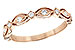D218-00070: LDS WED RG .15 TW