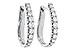 D218-02797: EARR 1.00 TW