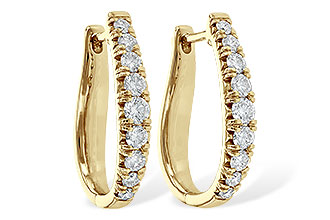 D218-02797: EARR 1.00 TW