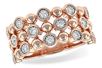 D218-04561: LDS DIA WED RG .25 TW
