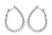 D300-72761: EARR 1.00 TW
