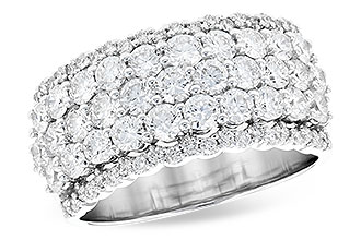 D300-74561: LDS DIA WED RG 2.20 TW