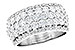 D300-74561: LDS DIA WED RG 2.20 TW