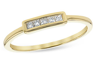 D300-75534: LDS RG .11 TW DIAMOND