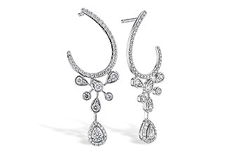 D300-76397: EARR .96 TW