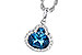D300-79125: NECK 1.29 LBT (8X6) 1.40 TGW - REPLACED WITH A300-79170