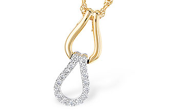 D300-80061: NECK .14 TW