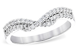D301-63679: ENHANCER .25 TW