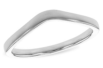 D301-70079: LDS WED RG FOR F301-70079