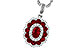 D301-71897: NECK 1.29 RUBY TW 1.52 TGW (6x4MM RUBY)