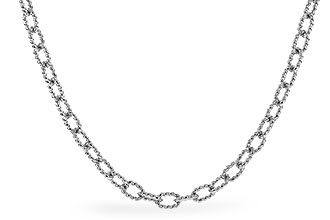 D302-54552: ROLO SM (16", 1.9MM, 14KT, LOBSTER CLASP)
