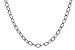 D302-54552: ROLO SM (16IN, 1.9MM, 14KT, LOBSTER CLASP)
