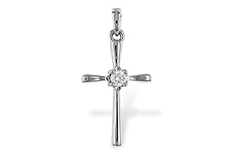 D302-57279: PENDANT .10 BR