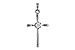 D302-57279: PENDANT .10 BR