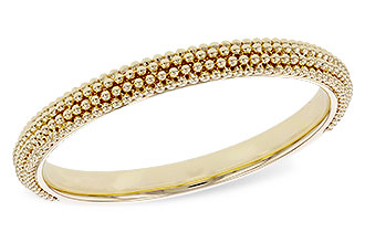 D302-57352: LDS WED RG