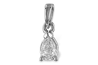 D302-58243: PENDANT .14 P.S.