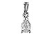 D302-58243: PENDANT .14 P.S.