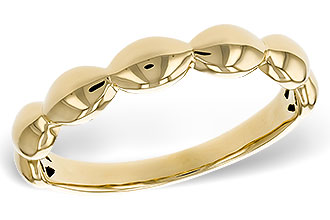 D302-60052: LDS WED RG