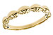 D302-60052: LDS WED RG