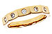 D302-61870: LDS DIA WED RG .20 TW