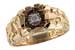 E028-95470: GTS DIA RG 10K .08 BR