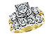 E036-23679: SET 0.42 BR 2.00 TW