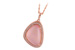 E213-50970: NECK 11.30 RQ 11.50 TGW
