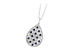 E215-29125: NECK .79 SAPP 1.34 TGW