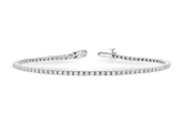 E216-23652: BRACELET 1.00 TW