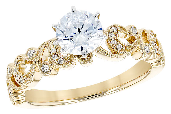 Engagement Rings