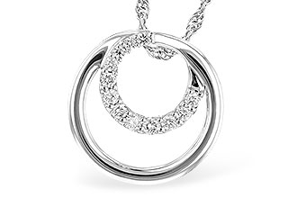 E300-79152: NECK .15 TW