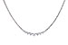 E301-63661: NECK 8.25 TW