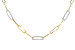 E301-63725: NECKLACE .75 TW (17 INCHES)