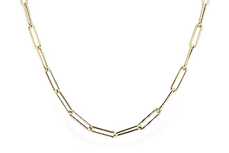 E301-67325: 18" CHAIN ONLY FROM G301-63724