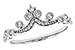 E301-70988: ENHANCER .19 CT