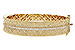 E302-56379: BANGLE 1.96 TW (60X50MM)