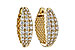 E302-58188: EARRINGS 1.50 TW