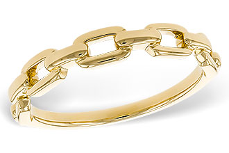 E302-60061: LDS WED RG