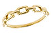 E302-60061: LDS WED RG