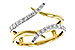 E302-60079: GUARD RG .40 TW