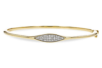 E302-61825: BANGLE .25 TW