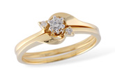 F035-27288: SET 0.07 BR 0.10 TW