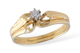 F035-29106: SET 0.07 BR
