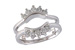 F120-72806: GUARD RG .50 TW