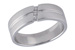 F212-55506: GTS WED RG .06 TW