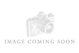 F212-60943: LDS SEMI DIA RG .55 TW