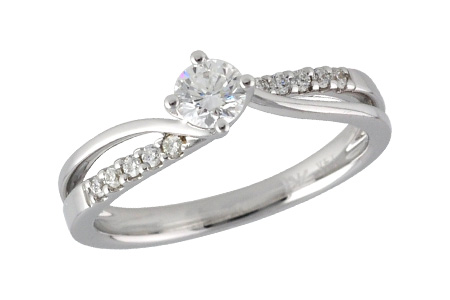 F213-50015: F213-50006 LDS ENG ONLY